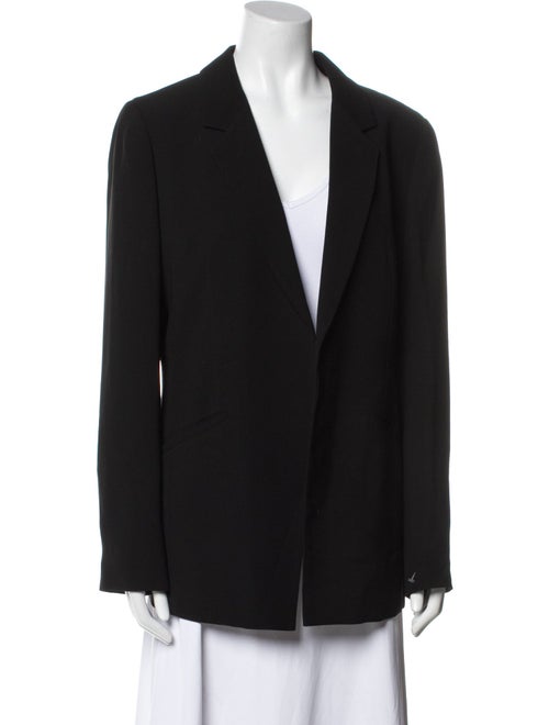 Lafayette 148 Jacket