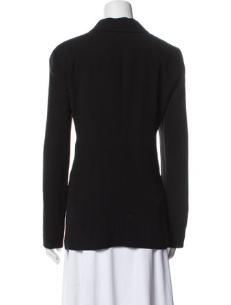 Lafayette 148 Jacket