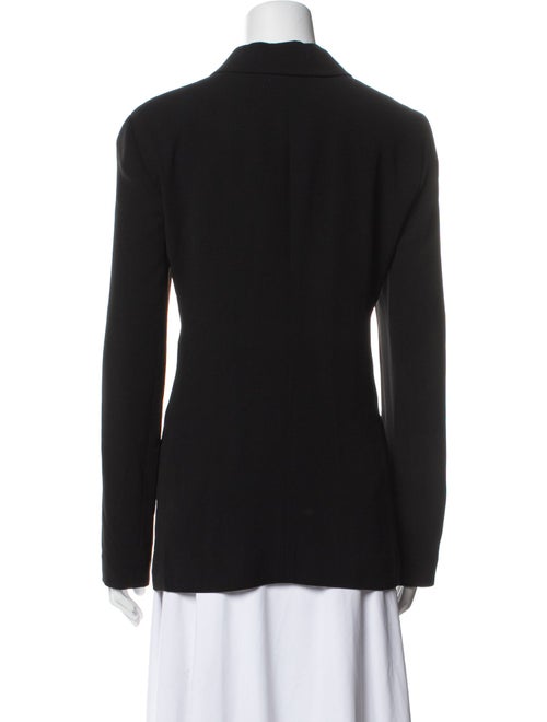 Lafayette 148 Jacket