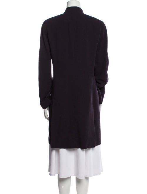 Lafayette 148 Wool Jacket