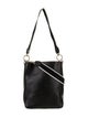 Lafayette 148 Leather Shoulder Bag