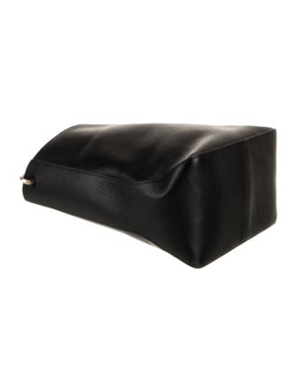 Lafayette 148 Leather Shoulder Bag