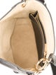 Lafayette 148 Leather Shoulder Bag