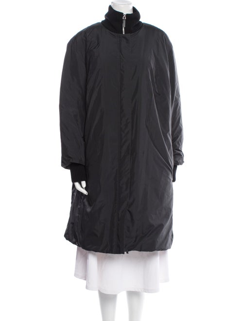 Lafayette 148 Down Coat