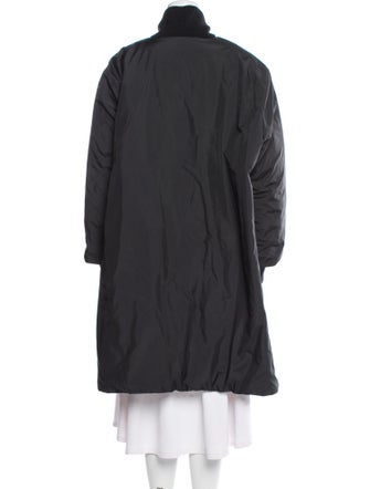 Lafayette 148 Down Coat