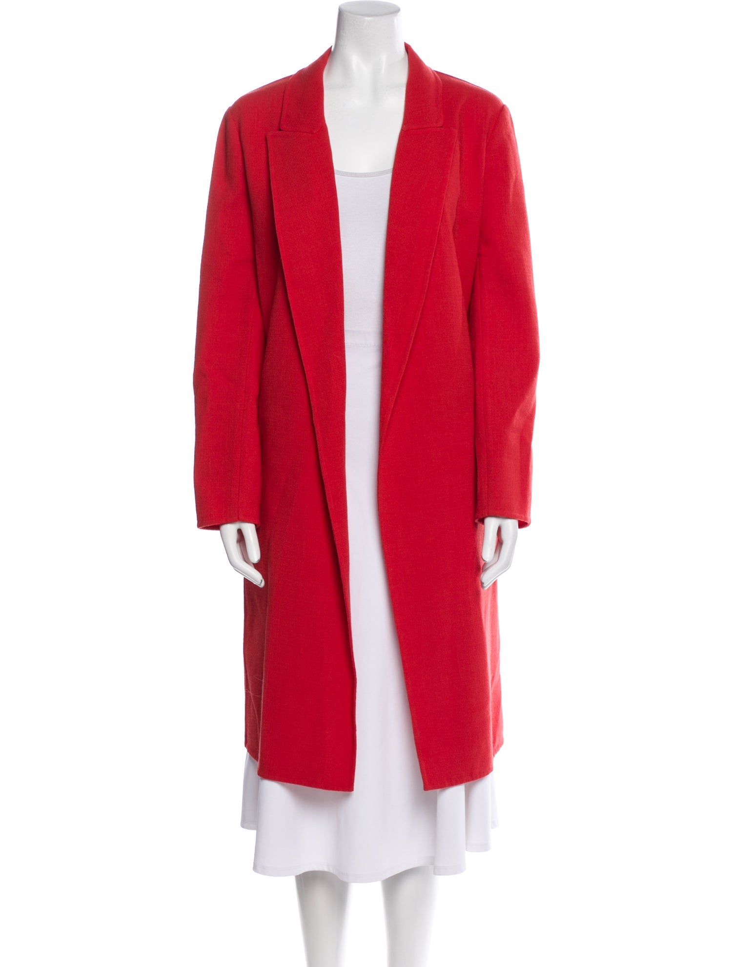 Lafayette 148 Wool Jacket