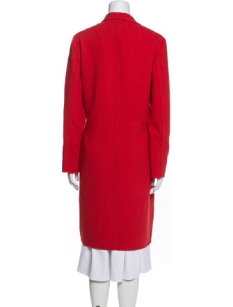 Lafayette 148 Wool Jacket