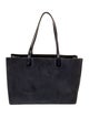 Lafayette 148 Leather Tote
