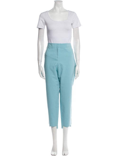 Lafayette 148 Pant Set