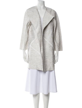 Lafayette 148 Jacket