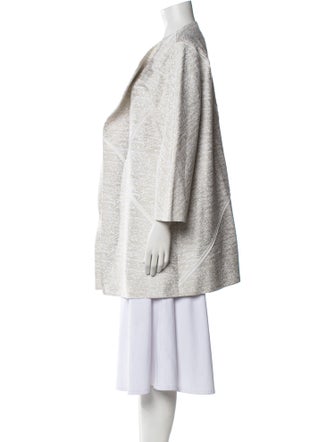 Lafayette 148 Jacket