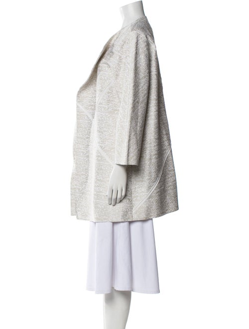 Lafayette 148 Jacket