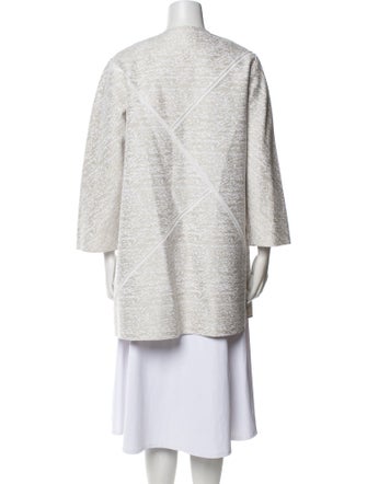 Lafayette 148 Jacket