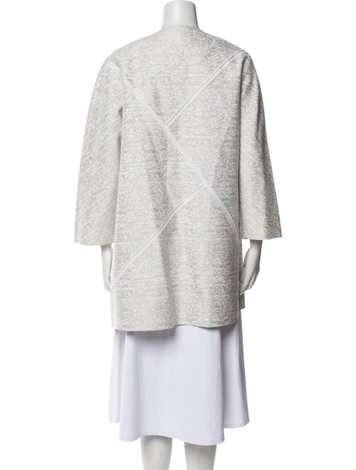 Lafayette 148 Jacket