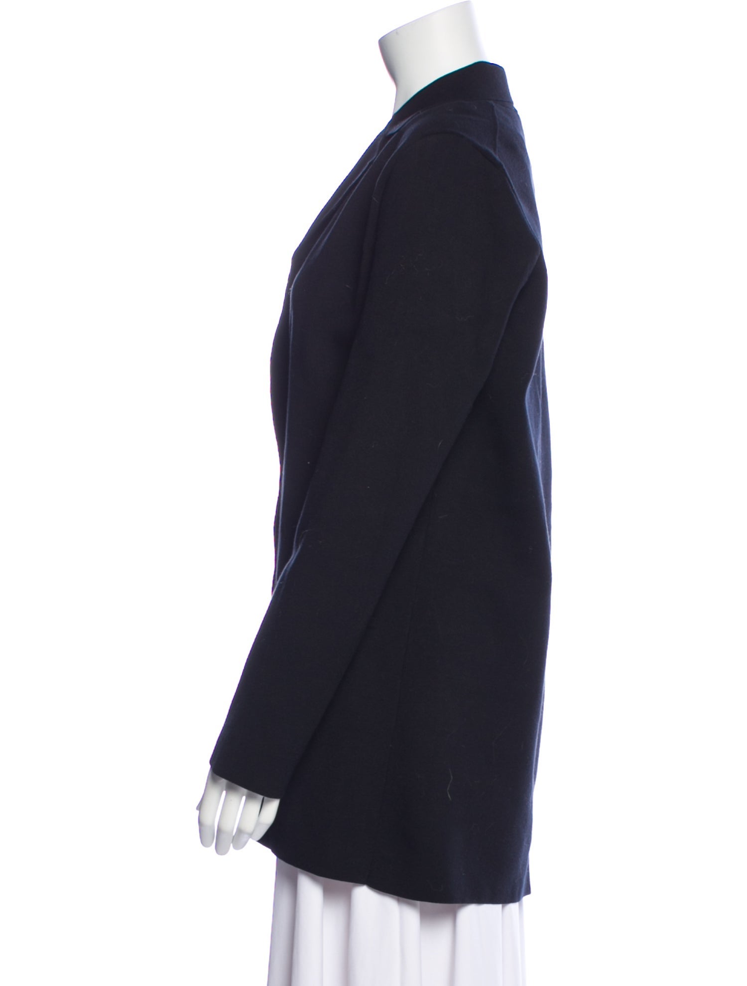 Lafayette 148 Blazer