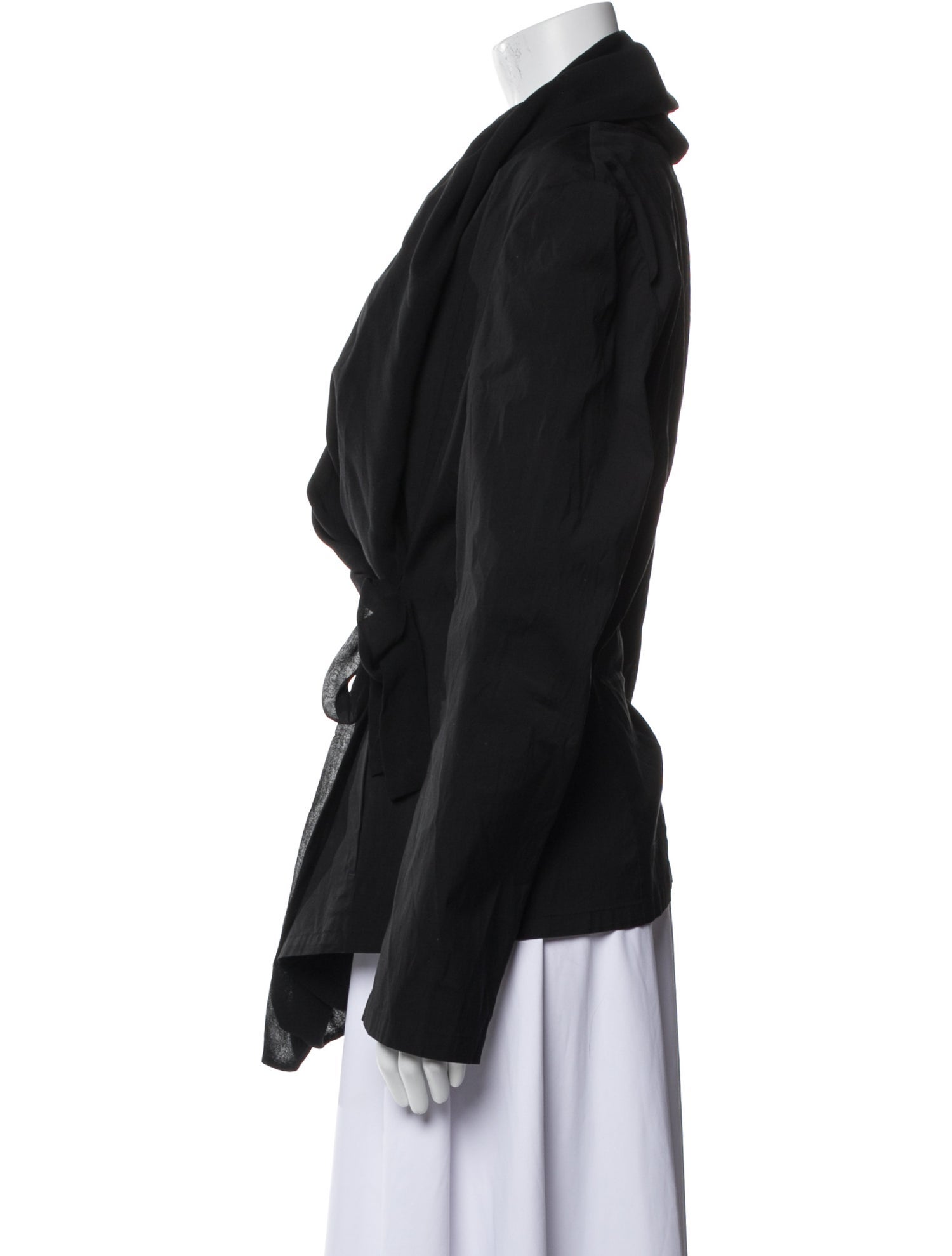Lafayette 148 Evening Jacket