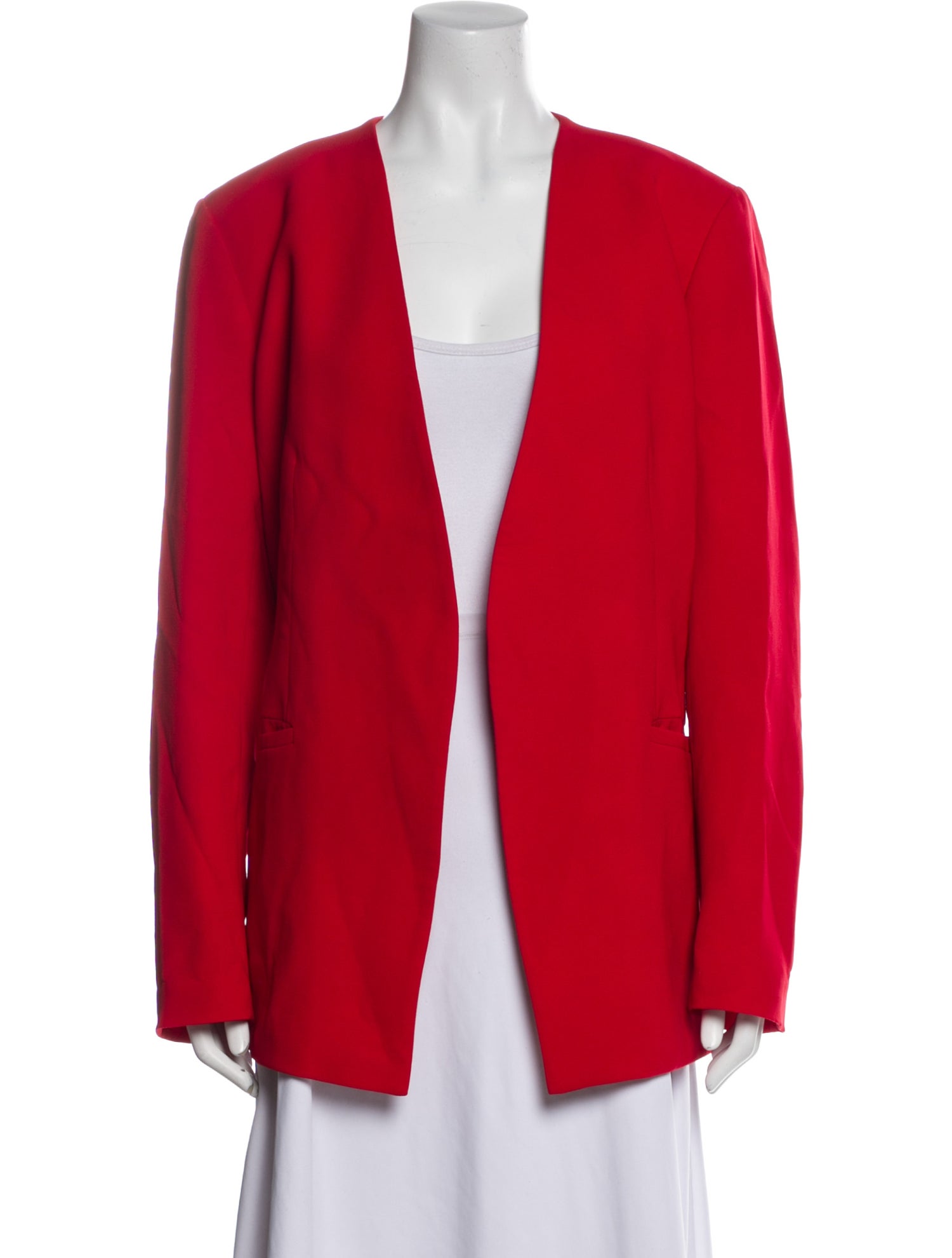 Lafayette 148 Jacket