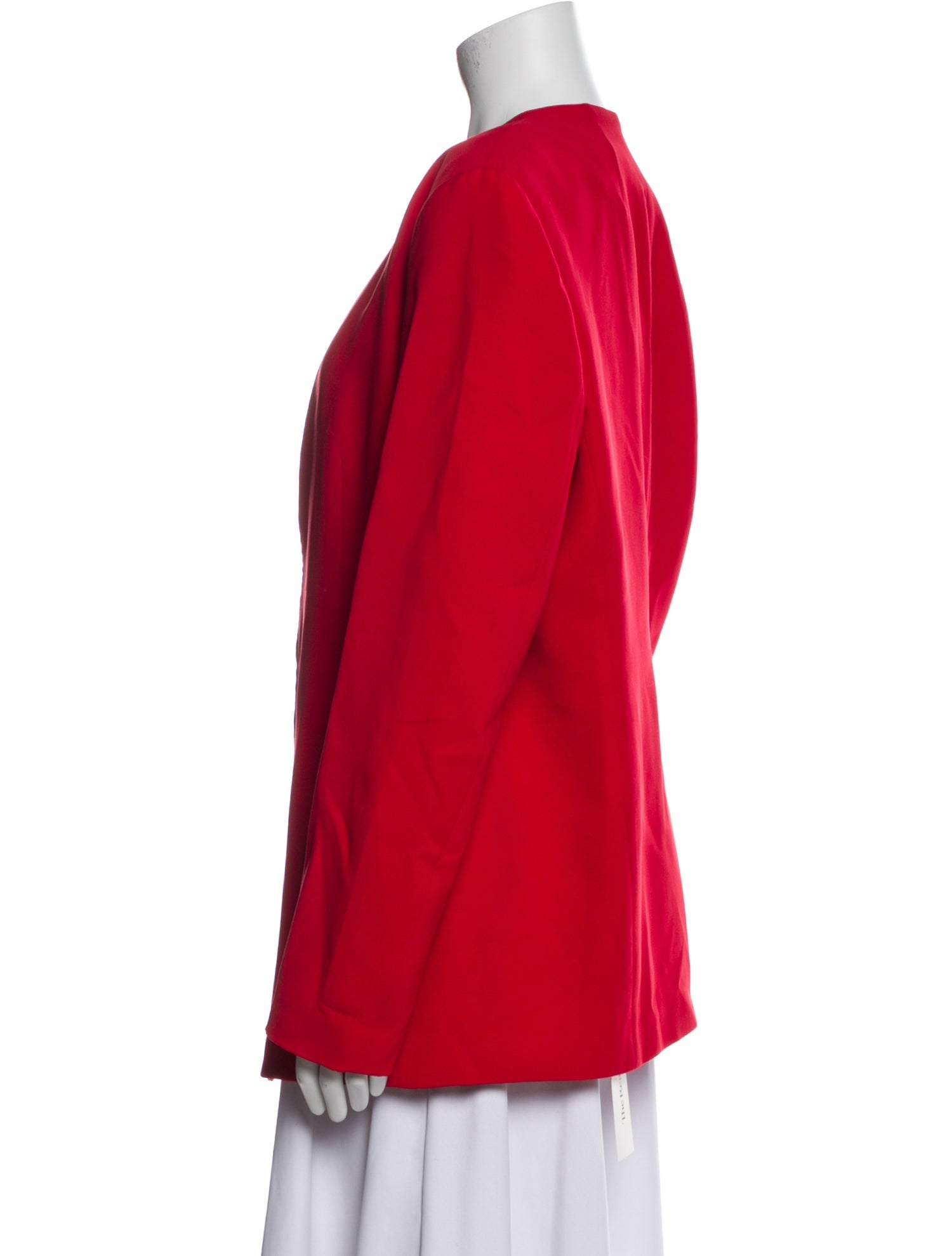 Lafayette 148 Jacket