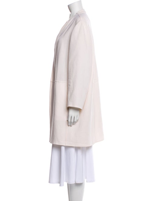 Lafayette 148 Wool Coat