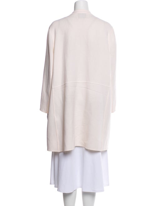 Lafayette 148 Wool Coat