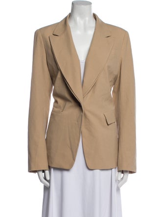 Lafayette 148 Wool Set