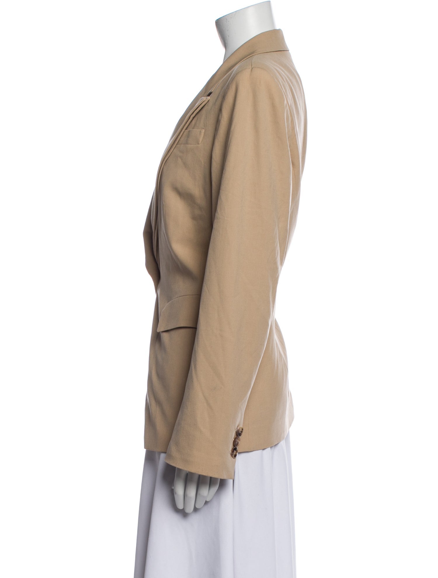 Lafayette 148 Wool Set