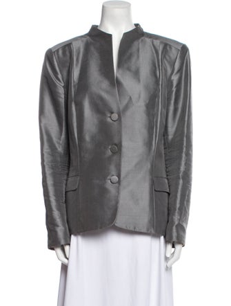 Lafayette 148 Evening Jacket