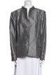 Lafayette 148 Evening Jacket