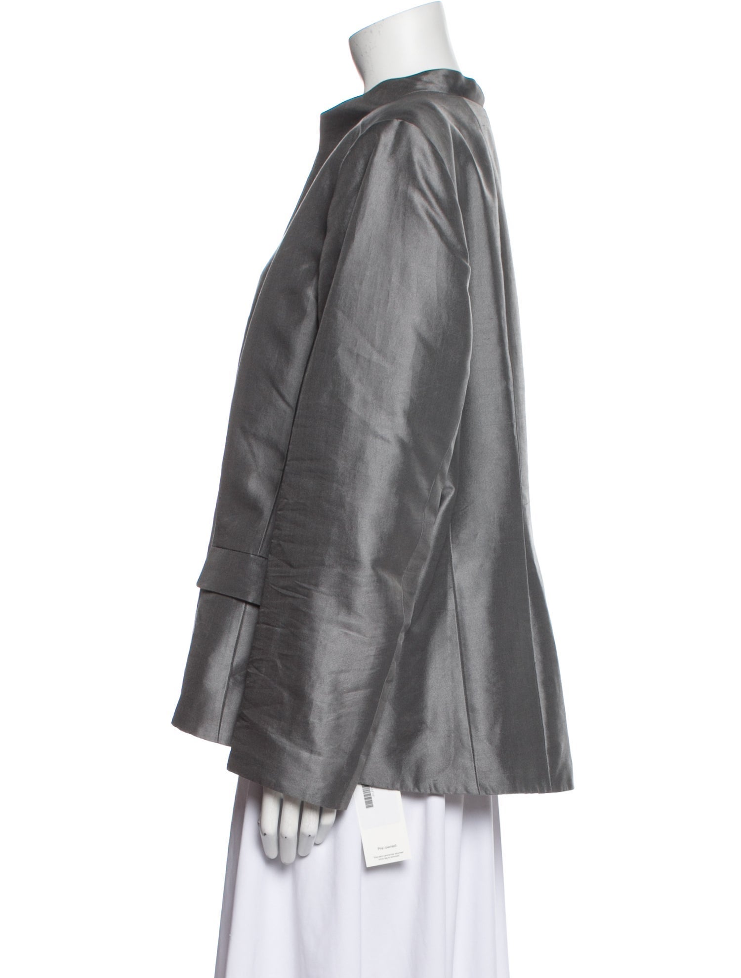 Lafayette 148 Evening Jacket