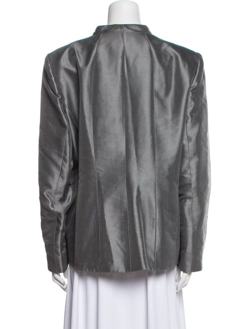 Lafayette 148 Evening Jacket
