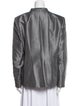 Lafayette 148 Evening Jacket