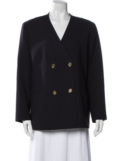 Lafayette 148 Wool Coat
