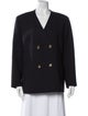 Lafayette 148 Wool Coat