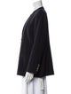 Lafayette 148 Wool Coat
