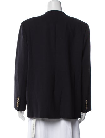 Lafayette 148 Wool Coat