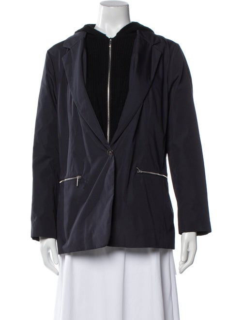 Lafayette 148 Coat
