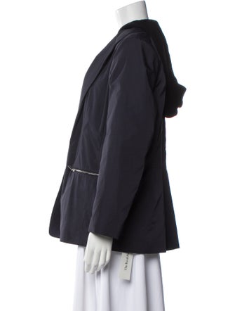 Lafayette 148 Coat