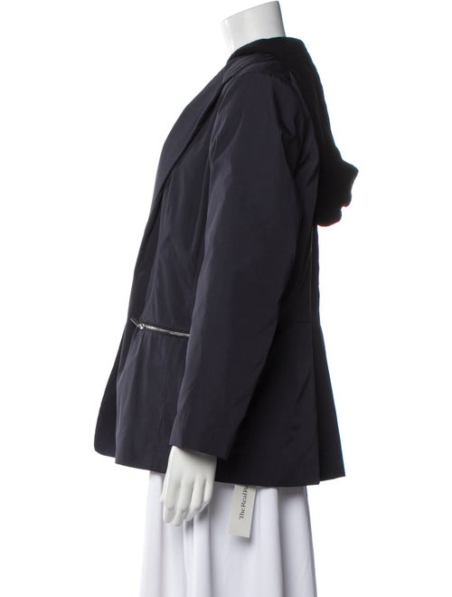 Lafayette 148 Coat