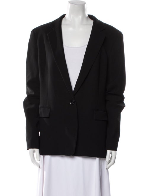 Lafayette 148 Blazer