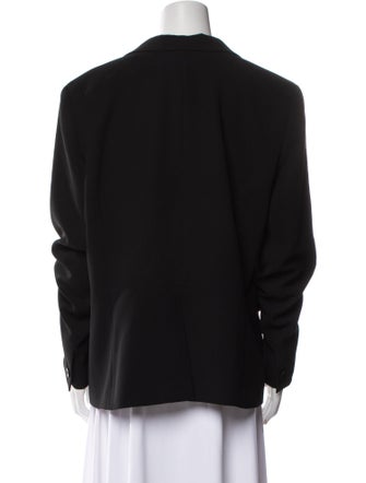 Lafayette 148 Blazer