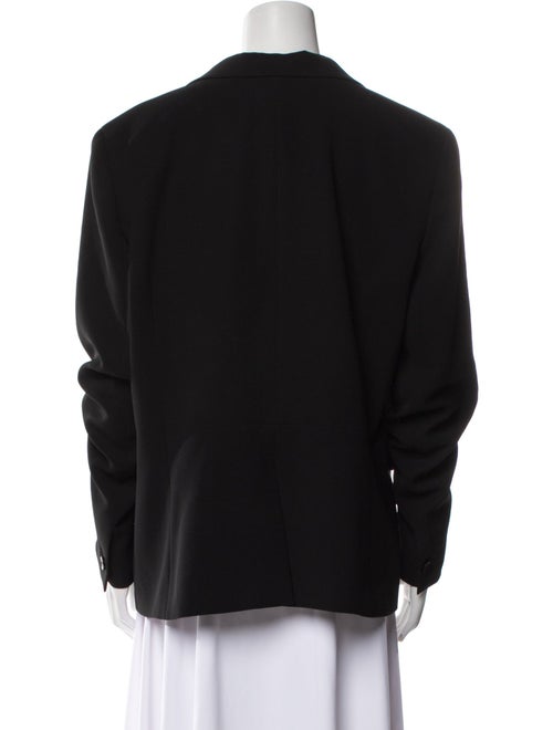 Lafayette 148 Blazer