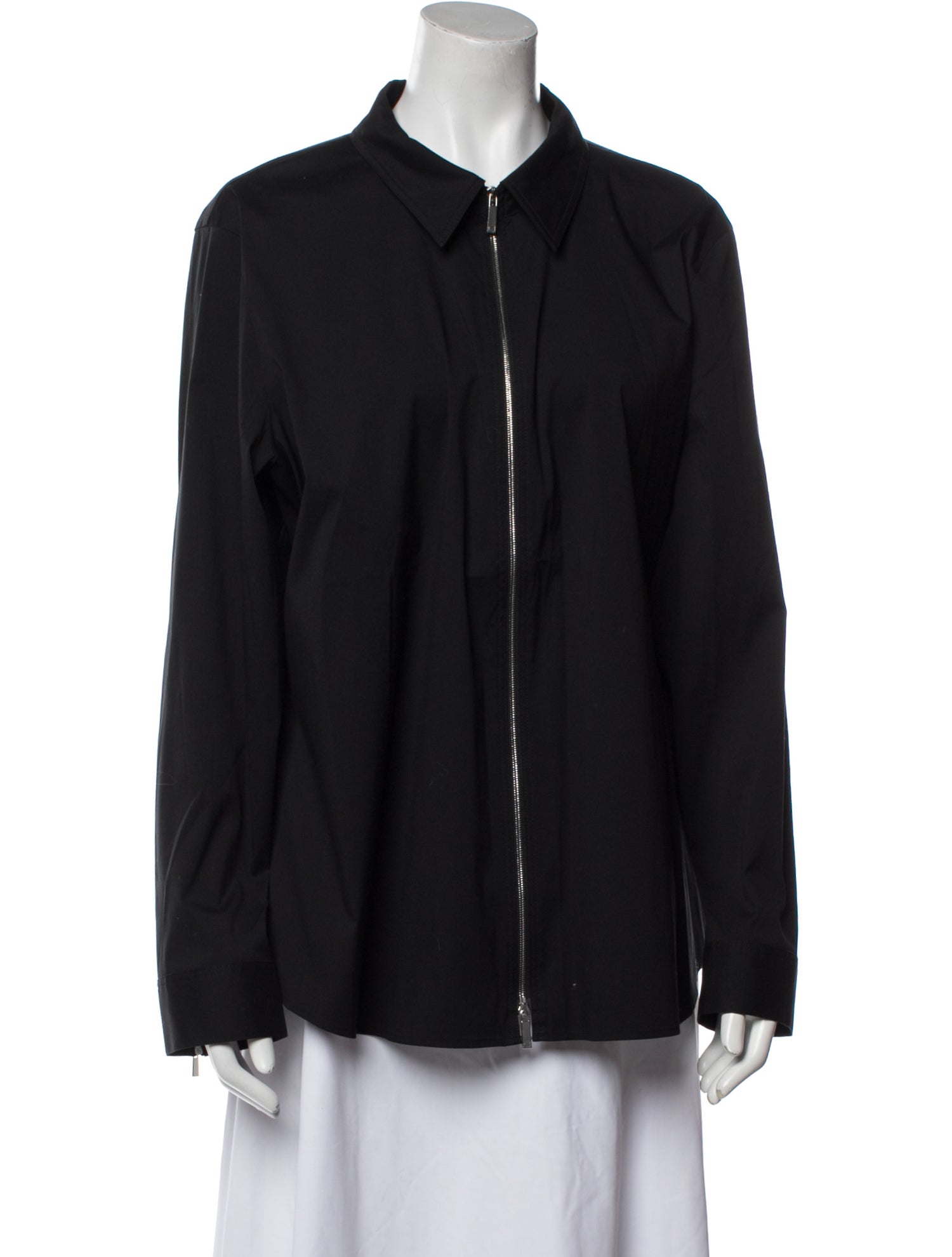 Lafayette 148 Jacket w/ Tags