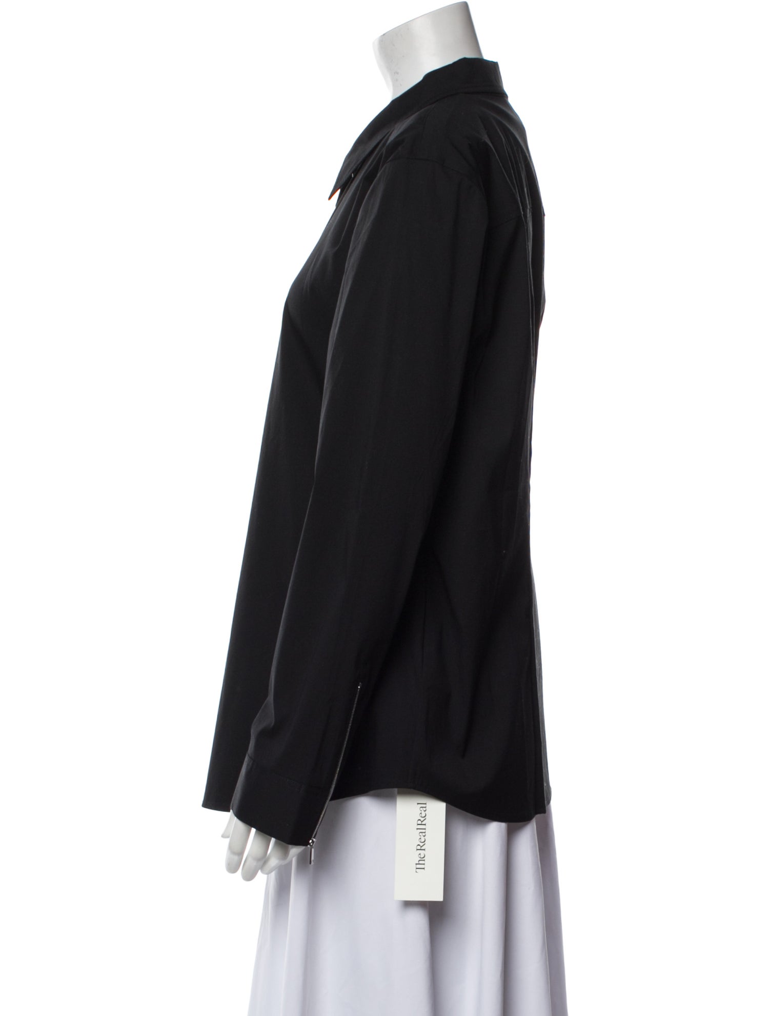 Lafayette 148 Jacket w/ Tags