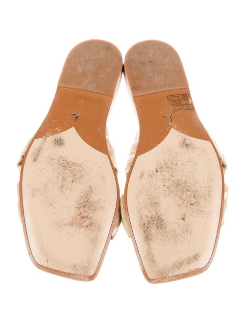 Lafayette 148 Printed Slides