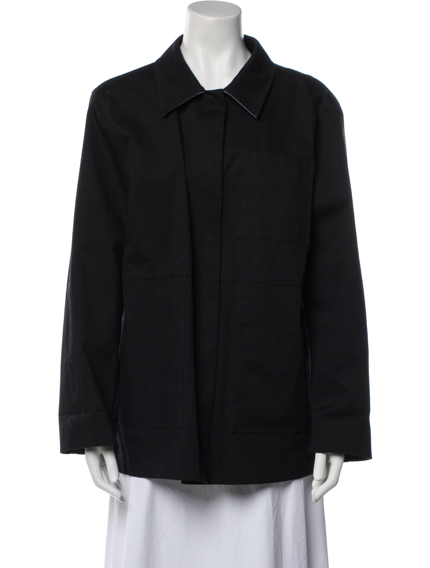 Lafayette 148 Jacket w/ Tags
