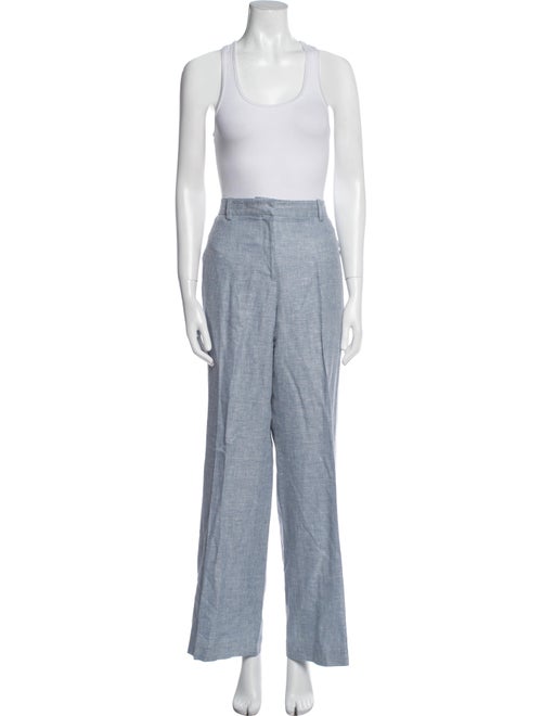 Lafayette 148 Pantsuit