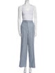 Lafayette 148 Pantsuit