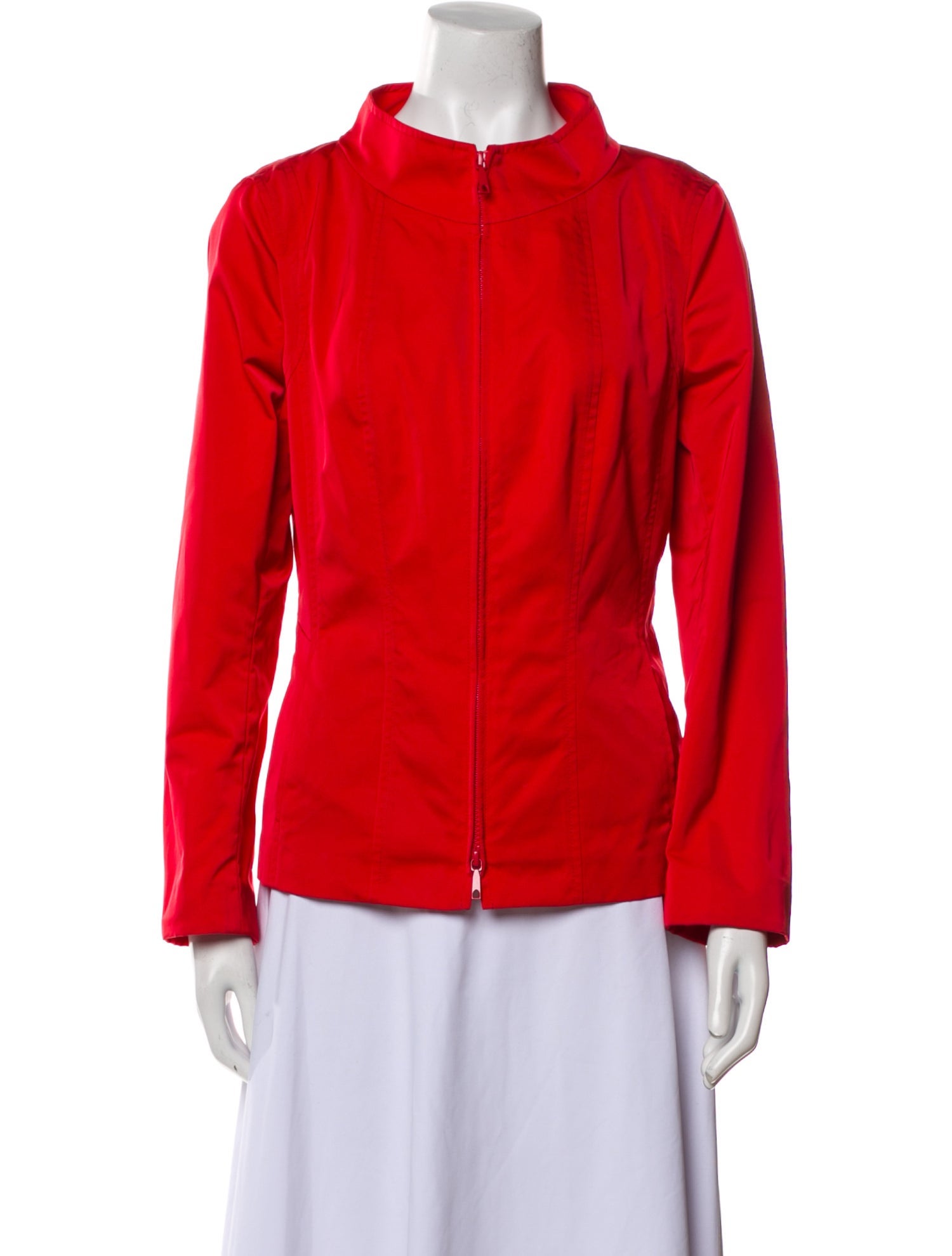 Lafayette 148 Evening Jacket