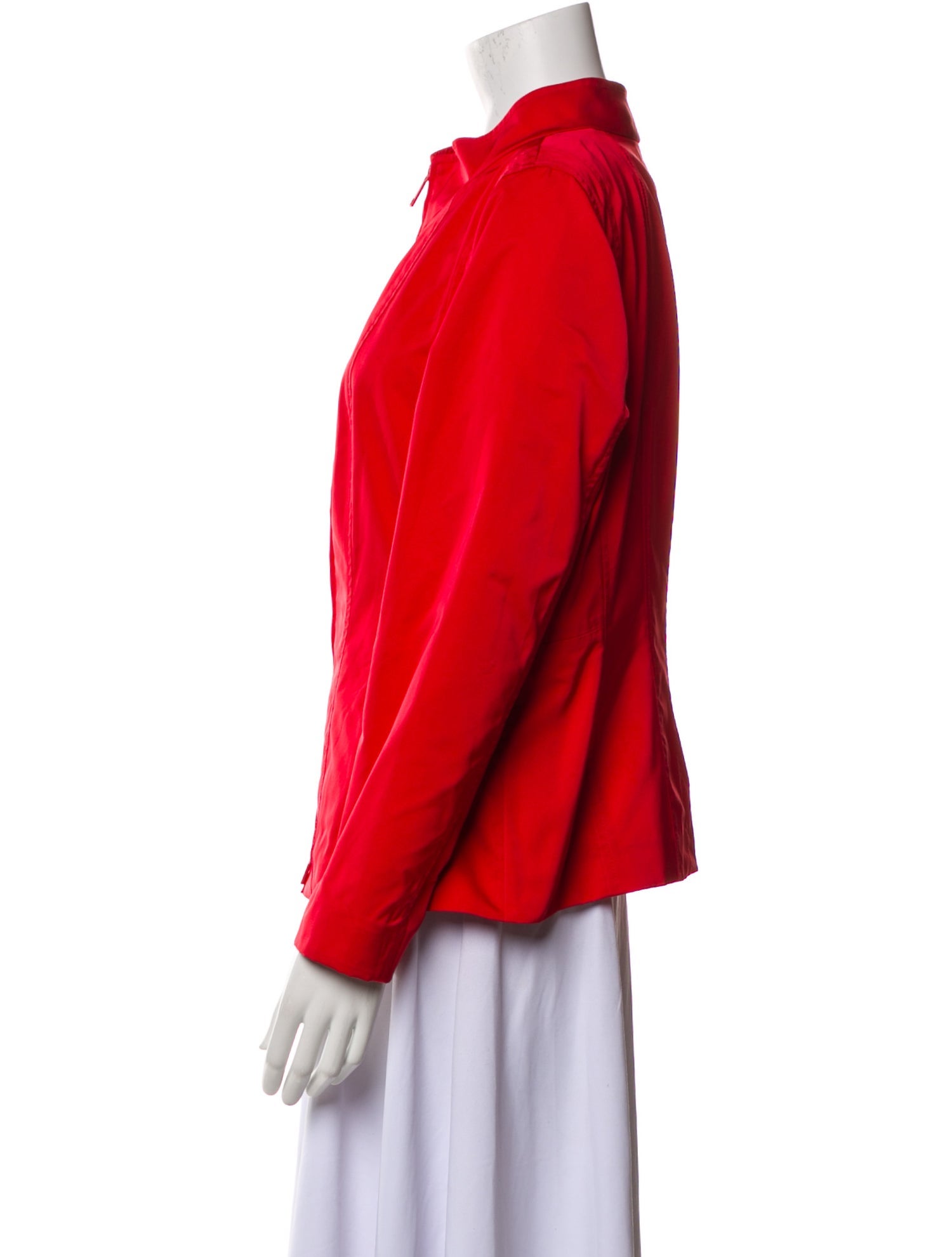 Lafayette 148 Evening Jacket