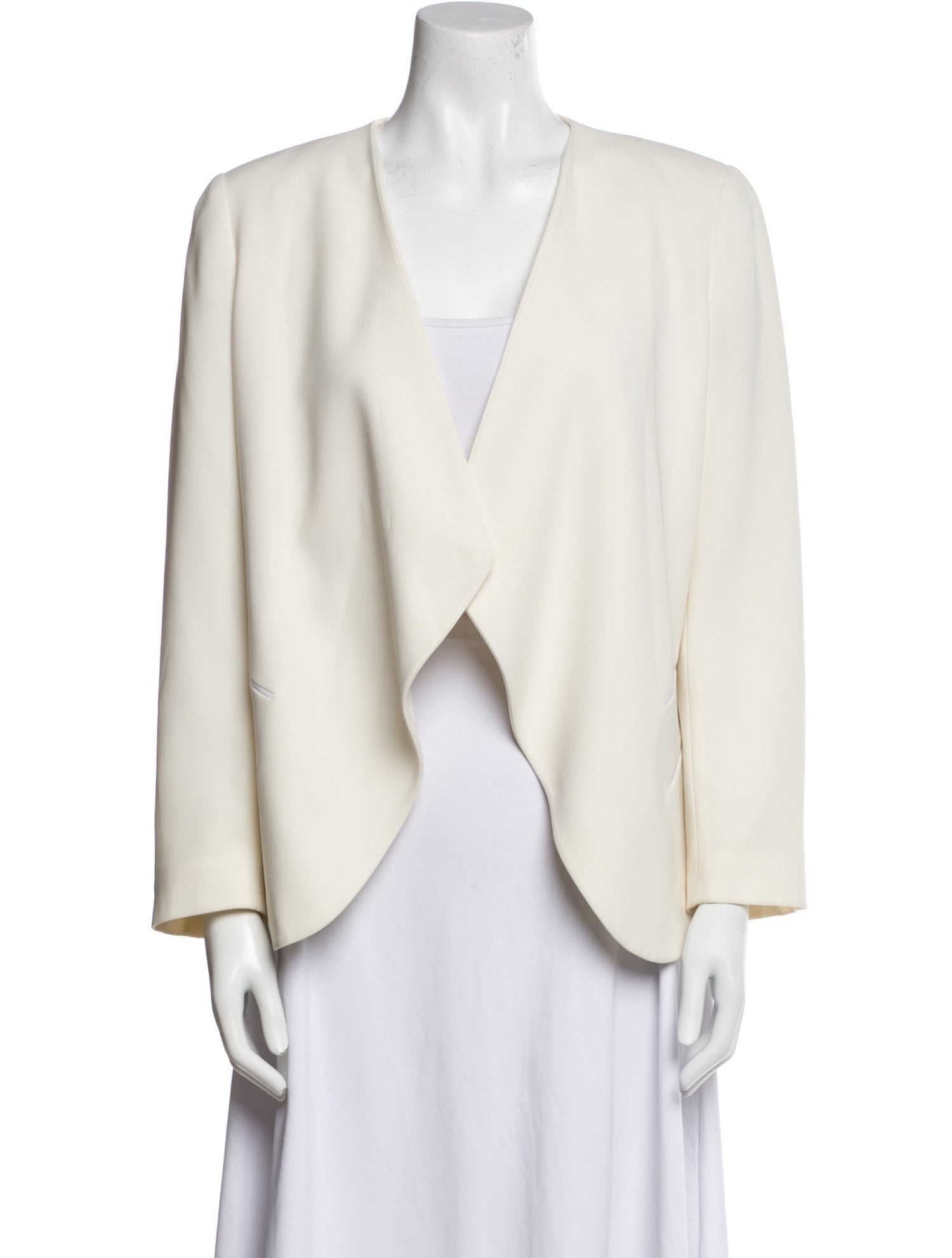 Lafayette 148 Jacket